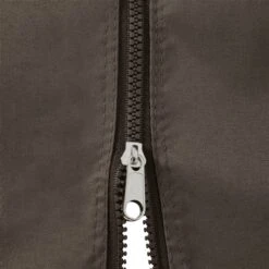 Parois Latérales De Rechange Outsunny Brunes Pour Abri De Jardin De 10 Pi X 10 Pi Avec Crochets 9 Parois Latérales De Rechange Outsunny Brunes Pour Abri De Jardin De 10 Pi X 10 Pi Avec Crochets -Outsunnies Boutique 331025427 AlternateImage2 l