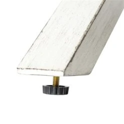 Ensemble De Mobilier Extérieur Outsunny En Rotin Avec Cadre En Aluminium, 4 Pièces -Outsunnies Boutique 331025456 AlternateImage6 l