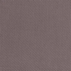 Chaise Longue En Métal Noir Par Outsunny Avec Siège En Tissu Maillé Brun, Ens. De 2 -Outsunnies Boutique 331026136 AlternateImage7 l