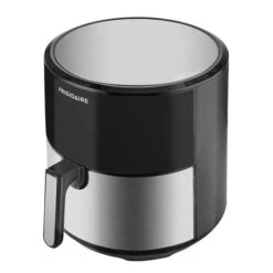 Friteuse à Air Chaud Frigidaire En Acier Inoxydable De 9,1 L -Outsunnies Boutique 331026420 AlternateImage2 l