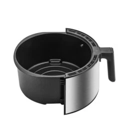 Friteuse à Air Chaud Frigidaire En Acier Inoxydable De 9,1 L -Outsunnies Boutique 331026420 AlternateImage4 l