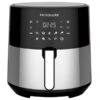 Friteuse à Air Chaud Frigidaire En Acier Inoxydable De 9,1 L -Outsunnies Boutique 331026420 MainImage 001 l