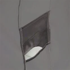 Housse Ravenna Pour Canapé Modulaire En L Résistant à L'eau De Classic Accessories, Côté Gauche -Outsunnies Boutique 331036613 AlternateImage4 l