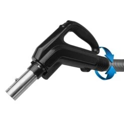 Ensemble D'accessoires électriques Canavac De 30 Pi Pour Aspirateur Central -Outsunnies Boutique 331037248 AlternateImage2 l