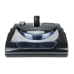 Ensemble D'accessoires électriques Canavac De 30 Pi Pour Aspirateur Central -Outsunnies Boutique 331037248 AlternateImage3 l