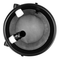 Ensemble Pour Aspirateur Central électrique Maytag Résidentiel Noir Volcan à Filtre HEPA -Outsunnies Boutique 331037253 AlternateImage3 l