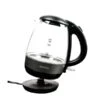 Danby DBKT12013BD11 Bouilloire En Verre 1,2 L En Noir -Outsunnies Boutique 331037266 MainImage frCA l