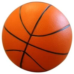 Ensemble De Jeu De Basketball Pour Trampoline Skywalker Trampolines Bleu 8 Ensemble De Jeu De Basketball Pour Trampoline Skywalker Trampolines Bleu -Outsunnies Boutique 331037715 AlternateImage2 l