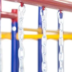 Jeu Modulaire ActivPlay Résidentiel Avec Accessoires -Outsunnies Boutique 331037717 AlternateImage3 l