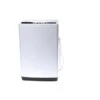 Laveuse Portative Blanche à Chargement Vertical Par Danby De 1,6 pi³, Certifiée Energy Star 1 Laveuse Portative Blanche à Chargement Vertical Par Danby De 1,6 pi³, Certifiée Energy Star -Outsunnies Boutique 331040591 MainImage 001 l