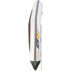 Bateau De Sport De Luxe Avec Pont En Aluminium Par Aqua Marina -Outsunnies Boutique 331040660 AlternateImage1 l