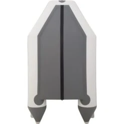 Bateau De Sport De Luxe Avec Pont En Aluminium Par Aqua Marina -Outsunnies Boutique 331040660 AlternateImage2 l