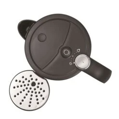 Bouilloire électrique Manuelle Salton Noire De 1,5 L Sans Fil 9 Bouilloire électrique Manuelle Salton Noire De 1,5 L Sans Fil -Outsunnies Boutique 331041355 AlternateImage3 l