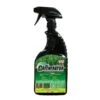 Vaporisateur De 900 ml Greenerator Par Canada Green, Ensemble De 2 -Outsunnies Boutique 331044059 MainImage 001 l