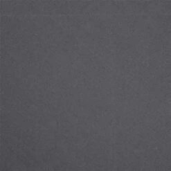 Balancelle De Jardin En Acier Gris 3 Places Par Outsunny -Outsunnies Boutique 331044673 AlternateImage6 l