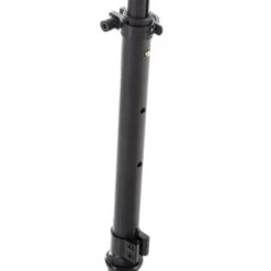 Trottinette à Hauteur Ajustable Et Pliable Pour 14 Ans Et + Par Soozier 11 Trottinette à Hauteur Ajustable Et Pliable Pour 14 Ans Et + Par Soozier -Outsunnies Boutique 331044675 AlternateImage4 l