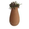 Baril De Pluie Terre Cuite Par Algreen Products De 246 L -Outsunnies Boutique 331044735 MainImage 001 l
