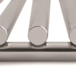 Barbecue Au Gaz Propane Regal S690 PRO IR En Acier Inoxydable Par Broil King à 6 Brûleurs Et Un Brûleur Pour Rotisserie -Outsunnies Boutique 331046033 AlternateImage2 l