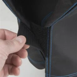 Broil King Housse De Gril De Première Qualité De 76 Po Pour Imperial/Regal XL 9 Broil King Housse De Gril De Première Qualité De 76 Po Pour Imperial/Regal XL -Outsunnies Boutique 331046036 AlternateImage2 l