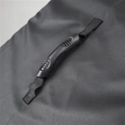 Broil King Housse De Gril De Première Qualité De 76 Po Pour Imperial/Regal XL 10 Broil King Housse De Gril De Première Qualité De 76 Po Pour Imperial/Regal XL -Outsunnies Boutique 331046036 AlternateImage3 l