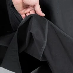 Housse De Barbecue Ultrarésistante De GrillPro De 51 Po -Outsunnies Boutique 331046071 AlternateImage3 l