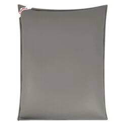 Siège Poire Flottant Gris Swimming Bag Par Gouchee Home, 1 Place