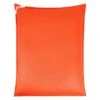 Siège Poire Flottant Orange Swimming Bag Par Gouchee Home, 1 Place -Outsunnies Boutique 331046086 MainImage 001 l
