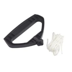 Poignée De Démarrage Universelle Par Atlas -Outsunnies Boutique 331049031 AlternateImage2 l