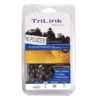 Chaîne De Remplacement Pour Scie à Chaîne S54 Par TriLink De 16 po 1 Chaîne De Remplacement Pour Scie à Chaîne S54 Par TriLink De 16 po -Outsunnies Boutique 331049043 MainImage frCA l