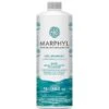 MARPHYL Engrais Liquide Biologique Tout Usage Pour Plantes Et Jardin Par MARPHYL, 33,8 Oz 1 MARPHYL Engrais Liquide Biologique Tout Usage Pour Plantes Et Jardin Par MARPHYL, 33,8 Oz -Outsunnies Boutique 331058180 MainImage frCA l