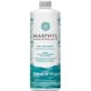 MARPHYL Engrais Liquide Biologique Tout Usage Pour Plantes Et Jardin Par MARPHYL, 16,9 Oz -Outsunnies Boutique 331058181 MainImage frCA l