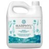 MARPHYL Engrais Liquide Biologique Tout Usage Pour Plantes Et Jardin Par MARPHYL, 128 Oz