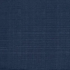 Coussin De Siège Touffeté Pour Patio De Marina Decoration, Paquet De 6 Bleu Marine 9 Coussin De Siège Touffeté Pour Patio De Marina Decoration, Paquet De 6 Bleu Marine -Outsunnies Boutique 331061232 AlternateImage3 l