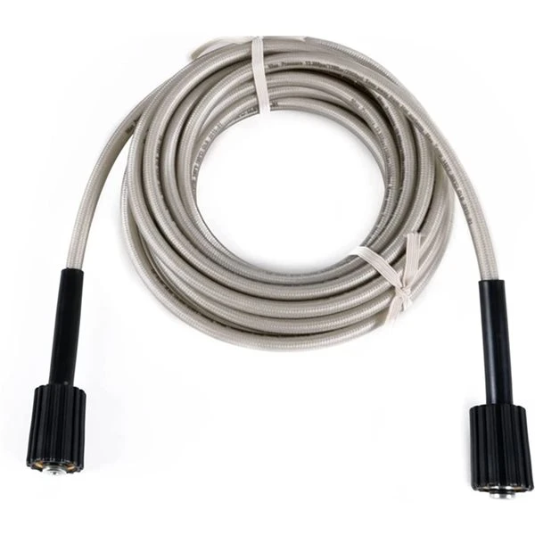 Boyau De Pulvérisateur Puissant Par Greenworks De 1/4 Po X 25 Pi 3 Boyau De Pulvérisateur Puissant Par Greenworks De 1/4 Po X 25 Pi