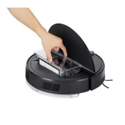 Aspirateur Robot Roborock E5 MOP 10 Aspirateur Robot Roborock E5 MOP -Outsunnies Boutique 331061845 AlternateImage3 l