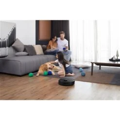 Aspirateur Robot Roborock S5 MAX -Outsunnies Boutique 331061849 AlternateImage5 l