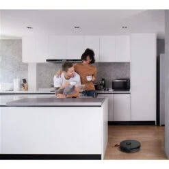 Aspirateur Robot Roborock S5 MAX -Outsunnies Boutique 331061849 AlternateImage6 l