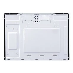 Four à Micro-ondes De 1,4 Pi³ En Acier Inoxydable Par Danby -Outsunnies Boutique 331061851 AlternateImage2 l