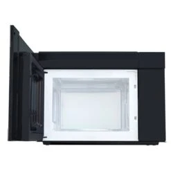 Four à Micro-ondes De 1,4 Pi³ En Acier Inoxydable Par Danby -Outsunnies Boutique 331061851 AlternateImage3 l