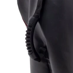 Housse Noire Pour Gril à Granules Par Dyna-Glo De 42,5 Po -Outsunnies Boutique 331063221 AlternateImage4 l