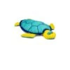 Tortue Flottante Par Pool Petz By Big Joe, Bleu 1 Tortue Flottante Par Pool Petz By Big Joe, Bleu -Outsunnies Boutique 331063258 MainImage 001 l