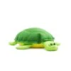 Tortue Flottante Par Pool Petz By Big Joe, Vert -Outsunnies Boutique 331063260 MainImage 001 l