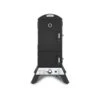 Fumoir Noir Au Gaz Propane Par Broil King De 770 Po² 2 Fumoir Noir Au Gaz Propane Par Broil King De 770 Po² -Outsunnies Boutique 331064311 MainImage 001 l