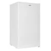 Réfrigérateur Compact Avec Congélateur De 3,2 Pi³ Blanc Par Koolatron 1 Réfrigérateur Compact Avec Congélateur De 3,2 Pi³ Blanc Par Koolatron -Outsunnies Boutique 331067285 MainImage 001 l