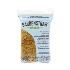 Paillis De Qualité Supérieure De 14 L Par HealthiStraw