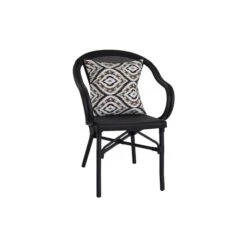 Coussin Décoratif Carré Brun Par Bozanto Inc 7 Coussin Décoratif Carré Brun Par Bozanto Inc -Outsunnies Boutique 331067898 AlternateImage1 l