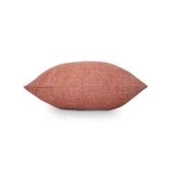 Coussin Décoratif Carré Orange Par Bozanto Inc 9 Coussin Décoratif Carré Orange Par Bozanto Inc -Outsunnies Boutique 331067926 AlternateImage3 l