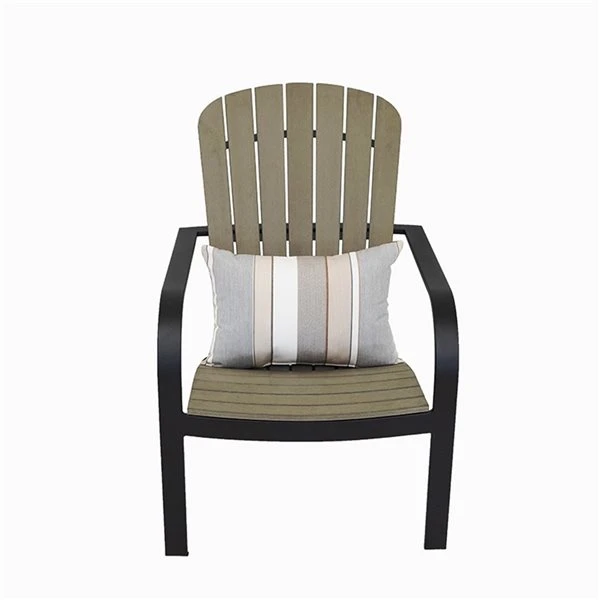 Coussin Lombaire Rectangulaire Beige Par Bozanto Inc 4 Coussin Lombaire Rectangulaire Beige Par Bozanto Inc – Image 2