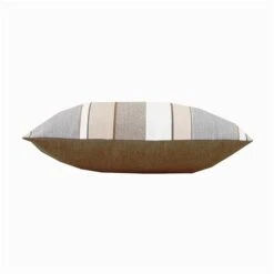 Coussin Lombaire Rectangulaire Beige Par Bozanto Inc 9 Coussin Lombaire Rectangulaire Beige Par Bozanto Inc -Outsunnies Boutique 331067941 AlternateImage2 l