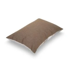 Coussin Lombaire Rectangulaire Beige Par Bozanto Inc 11 Coussin Lombaire Rectangulaire Beige Par Bozanto Inc -Outsunnies Boutique 331067941 AlternateImage4 l